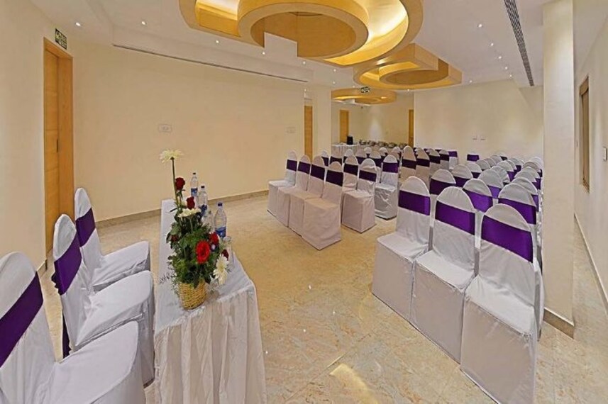 Poppys Anukula Residency-5